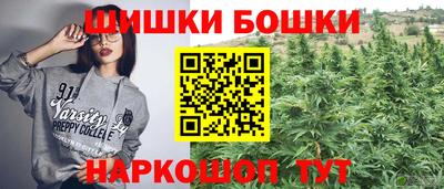 spice Можга