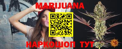спиды Моздок