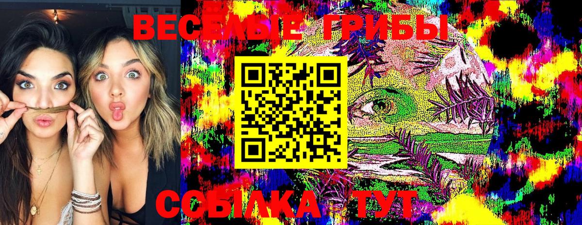 Галлюциногенные грибы MAGIC MUSHROOMS Чита